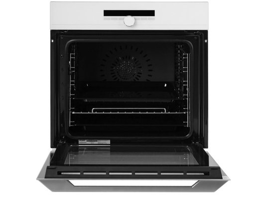 Духовой шкаф HAIER HOQ-F6CASGW